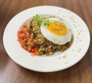 MyD Delivery Product Image