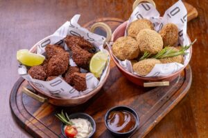 MyD Delivery Product Image