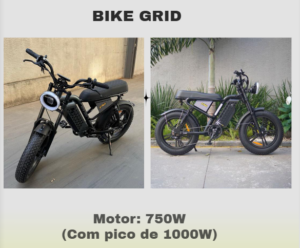 MyD Delivery Product Image