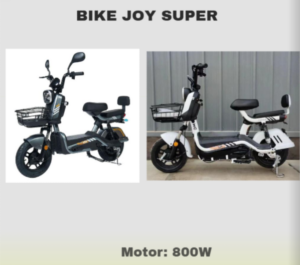 MyD Delivery Product Image