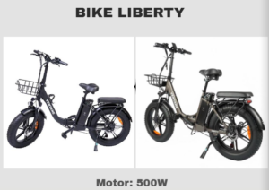 MyD Delivery Product Image