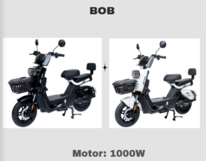 MyD Delivery Product Image