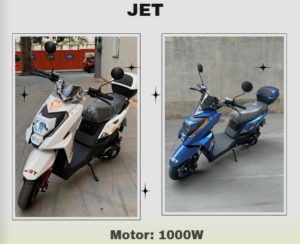 MyD Delivery Product Image