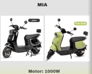 MyD Delivery Product Image