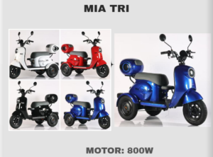 MyD Delivery Product Image