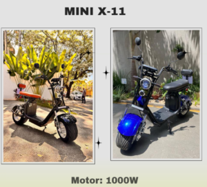 MyD Delivery Product Image