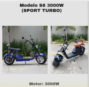 MyD Delivery Product Image