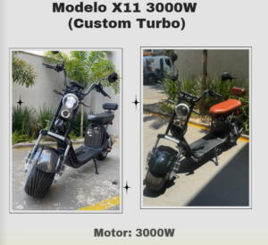 MyD Delivery Product Image