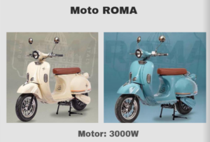 MyD Delivery Product Image