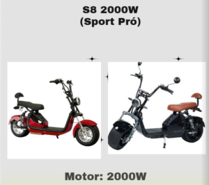 MyD Delivery Product Image