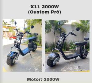 MyD Delivery Product Image