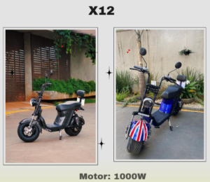 MyD Delivery Product Image